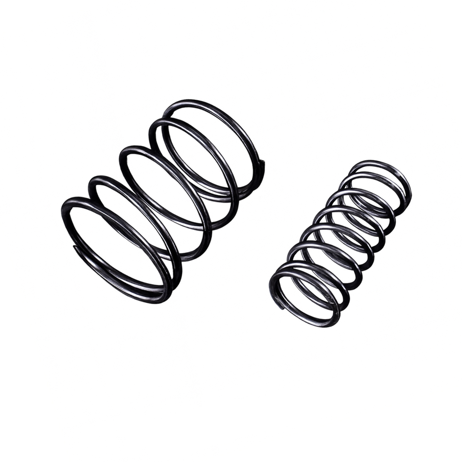 K-Tuned K-Series Shift Selector Springs